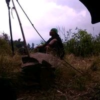 suara asli - @simple.Boy.s