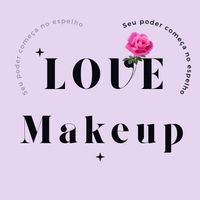 love_makeup016