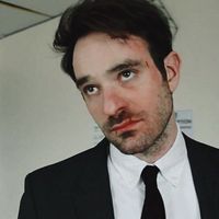 irllmattmurdock