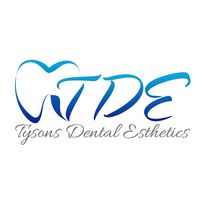 tysonsdentalesthetics