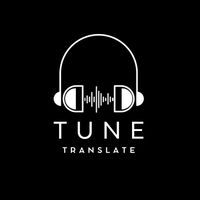 tune.translate