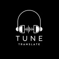 original sound - tune.translate