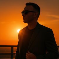 Ace Ventura Door Scene