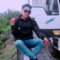 l_guanoquiza