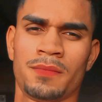 monteirojefferson.06