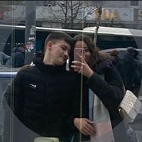 evelina_1official123