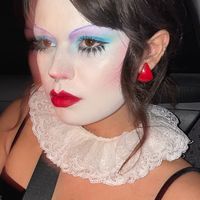 hi im a photographer