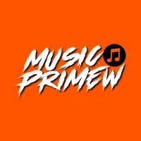 original sound - musicprimew