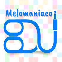 melomaniacoo