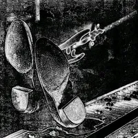 original sound - fredfred9580