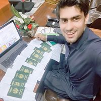 adnan_khan_atibar