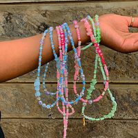 beadazzled.ke