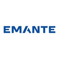 emanteshpk