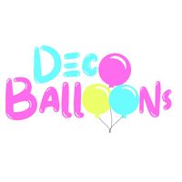 decoballoons