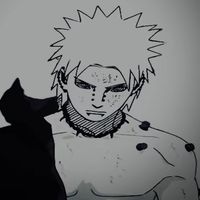 fr.xero