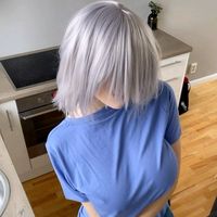 sexy.doll56