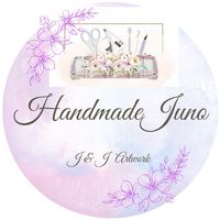 handmadejuno