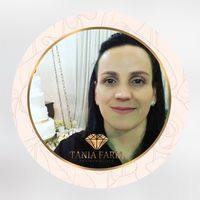 taniafariacerimonialista