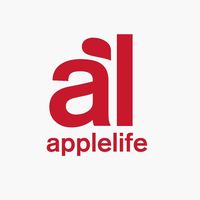 applelife.sv
