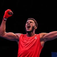 the_king_kulenguluka