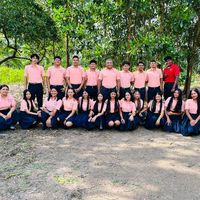 promo.b24