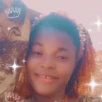 original sound - elisee.nzeba7