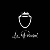 le...principal
