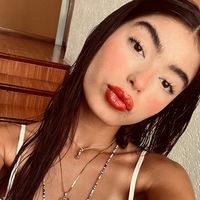 vall.marin