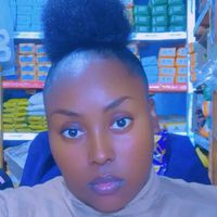_wanjiku_kimani_