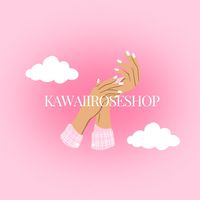 kawaiiroseshop