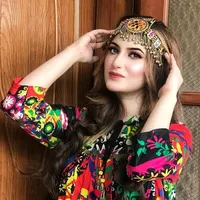 original sound - mahroob3