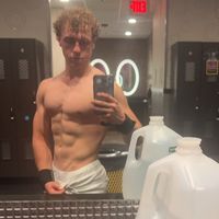 jacekenney2.0