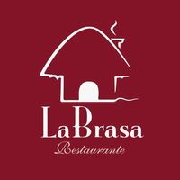 restaurantelabrasa