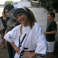 lua.melios