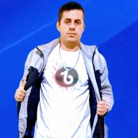 antoniocarlos_oficial