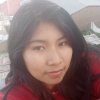 naomy.tu.chinita