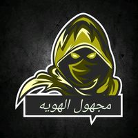 fathi.ali1990