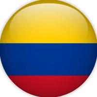 original sound - exitosmusicalescolombia