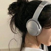 original sound