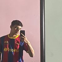 herrerajosg
