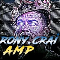 ronny.crai.amp