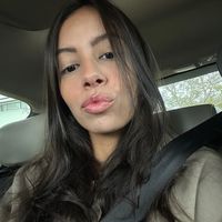 dailydamayb