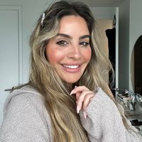 thebrowgirlhb