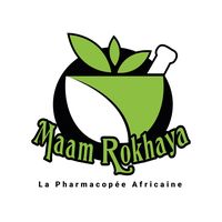 maamrokhaya_mmeseck