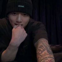 kimandjeon_