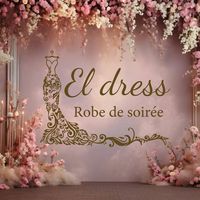 eldressdz