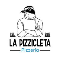 lapizzicleta