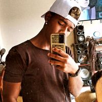eyden_jackson28