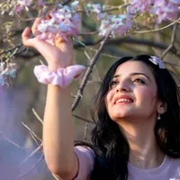 original sound - hayya563