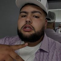 fatboirubie